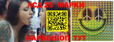 прущие крисы Аргун