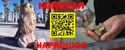 прущие крисы Аргун