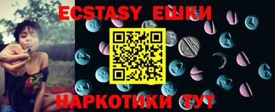 кокаин колумбия Апрелевка
